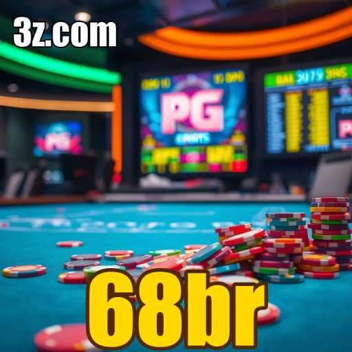 Aventura Emotiva: Action e Emoção no 68br