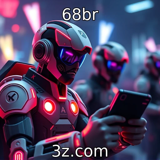 Uso de IA na personalização da experiência do jogador