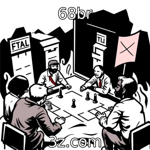 Desafios da indústria de jogos independentes em um mercado competitivo