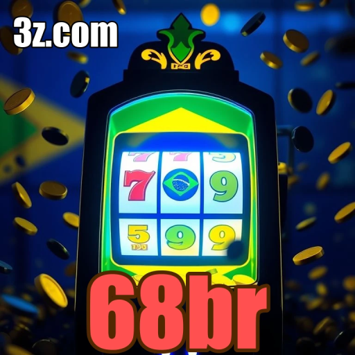 Os Mais Populares Jogos no 68br: Tendências em Alta