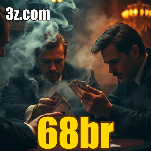 Desvende os Desafios de Puzzle no 68br e Divirta-se!