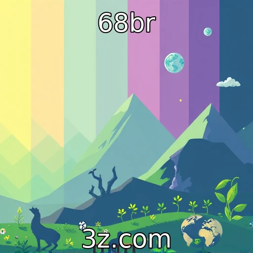 Desenvolvimento sustentável em jogos digitais