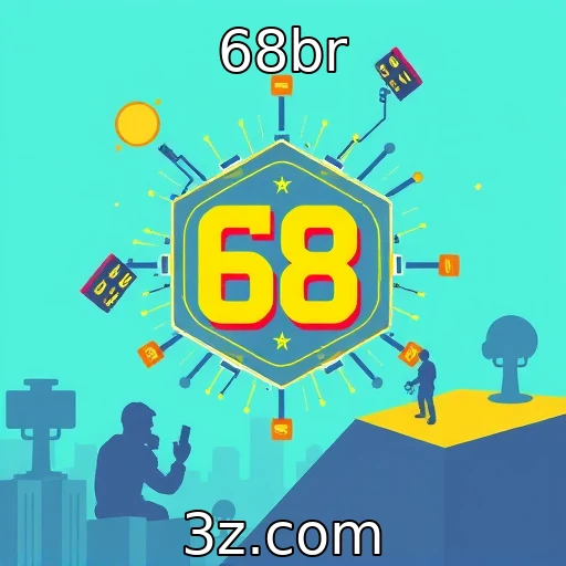 Impactos da tecnologia na criação de jogos